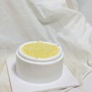 다양한 제품으로 배우는 제과제빵 이미지