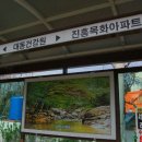 박가네건강원