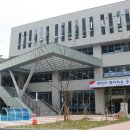 군산 세무서 이미지