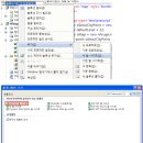SP-7964 네이버블로그