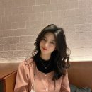 한나헤어 네이버블로그
