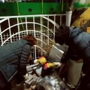 상평동행정복지센터 이미지