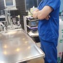 답21동물병원 이미지