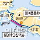 영도중기