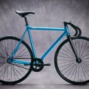 벨로스테이션 이미지