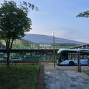 청라국제도시역 이미지