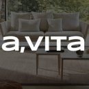 감성스케치A 이미지