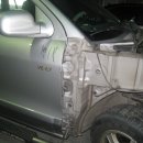 (주)자동차 정비제이 이미지