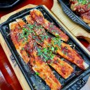 원이쌀밥 이미지