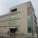 경기대학교소성박물관 이미지