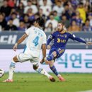 홈클린K 이미지