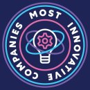 미미기업 이미지