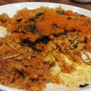 찜마을이야기 이미지