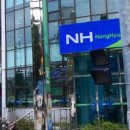 진주남부농협 하나로마트 이미지