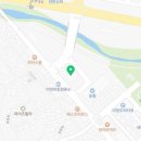 샹떼PC방 이천마장점 이미지