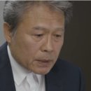 미래행정사사무소 이미지