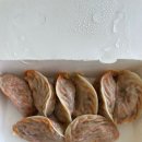 명인만두부암점 이미지