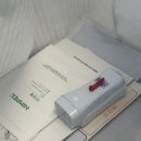 시티오씨엘랜드공인중개사사무소 이미지