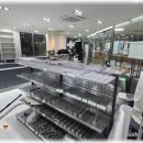 용산-현장-302 이미지