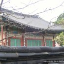 남원 사직단 이미지