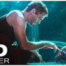 Avengers 4 : Endgame 이미지