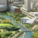 국립세계문자박물관 이미지