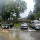 산대분교공공캠핑장 이미지