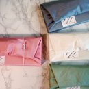 The드림어린이집 이미지