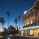 제주브릭스 이미지