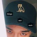 에잇티