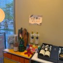 인천 청라 와인 판매점 오마이와인에서 극 I 의 스파클링 화이트와인 구매 후기🍷[와인 초보자에게 친절...