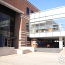 가톨릭대학교 성신교정도서관 Daum카페