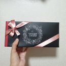 코코로벤또