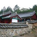 목은 이색 영당 Daum카페