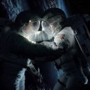 (주)그레비티 이미지