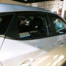 제이앤제이(J&J) 이미지