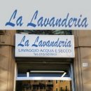 이태리세탁소 이미지