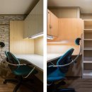 이룬 스터디카페 이미지