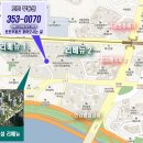 토토파크
