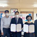 ㈜삼화버스 이미지