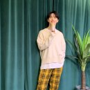 KINO 이미지