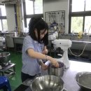 율하중학교 이미지