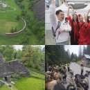 유청농장 이미지