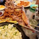 다같이모여라 이미지