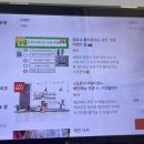 연정다방 이미지