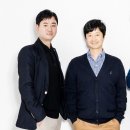 더블유골프 이미지