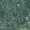 (주)미도종합건설 이미지