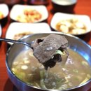 도담원