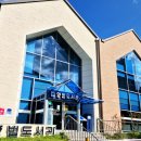 양벌도서관 이미지