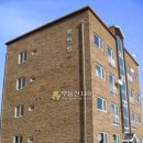 운정역길(1) 이미지